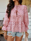 0082a73d-2c21-4076-a722-a473812a3636-Max