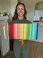 Color Analysis