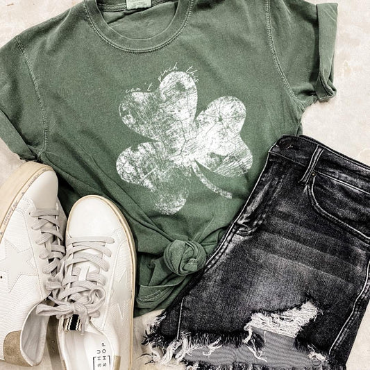 Can't Pinch This Graphic Tee