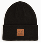 Classic CC Beanie