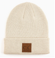 Classic CC Beanie