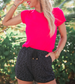 Pink and Leopard Everyday Active Set