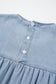 a8a1046b-5dda-46f6-8ba7-350c5046cfc8-Max-Origin