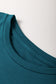 e482b2f9-aecf-438a-a08e-55166fbb70c1-Max