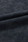 e4db485c-3ddb-43cf-a679-23876b670139-Max-Origin