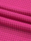 e6c591bc-0d15-4847-b52d-5e89a209aaba-Max-Origin