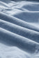 e871c476-e0a4-49a6-a248-943ea312998e-Max-Origin