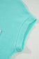 ec295b51-e418-42c8-b896-4f0bc9464fdc-Max-Origin