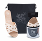 Sandstorm Sandal
