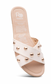 Sandstorm Sandal